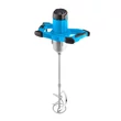 Kép 1/3 - Elektromos kézi keverő WESTBERG, 1600 W, 230 V