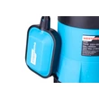 Kép 2/5 - Iszapszivattyú WESTBERG 750 W, 14 000 l/h