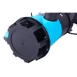 Kép 4/5 - Iszapszivattyú WESTBERG 750 W, 14 000 l/h