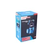 Kép 5/5 - Iszapszivattyú WESTBERG 750 W, 14 000 l/h