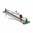 Kép 1/6 - SUPER PRO „EVO” térkővágó 1250 mm