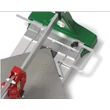 Kép 5/6 - SUPER PRO „EVO” térkővágó 1250 mm