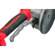 Kép 3/7 - FESTA SHARE20V AKU térkő vibrációs vákuumemelő 125 mm, 2Ah akkumulátorral és 2.4Ah töltővel