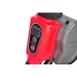 Kép 4/7 - FESTA SHARE20V AKU térkő vibrációs vákuumemelő 125 mm, 2Ah akkumulátorral és 2.4Ah töltővel