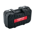 Kép 5/7 - FESTA SHARE20V AKU térkő vibrációs vákuumemelő 125 mm, 2Ah akkumulátorral és 2.4Ah töltővel