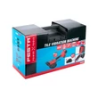 Kép 7/7 - FESTA SHARE20V AKU térkő vibrációs vákuumemelő 125 mm, 2Ah akkumulátorral és 2.4Ah töltővel