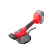 Kép 1/5 - FESTA SHARE20V AKU térkő vibrációs vákuumemelő 125 mm