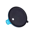 Kép 3/8 - WESTBERG elektromos vákuumos tapadókorong, 200 mm, Li+ion 3.6V/2.0Ah, CE minősítés