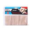 Kép 2/2 - Fa szerelőék WESTBERG 65x18x12–0 mm, 20 db Holz