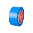 Kép 1/2 - UV-álló maszkolószalag FESTA ablakhoz 48 mm x 50 m