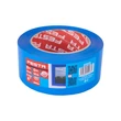 Kép 2/2 - UV-álló maszkolószalag FESTA ablakhoz 48 mm x 50 m