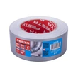 Kép 2/2 - DUCT TAPE ragasztószalag 48 mm x 50 m FESTA