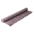 Kép 1/2 - Festői maszkolófilc WESTBERG 1x10m, 220g