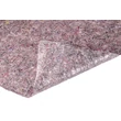 Kép 2/2 - Festői maszkolófilc WESTBERG 1x50m, 220g