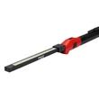 Kép 3/8 - Összecsukható zseblámpa FESTA INDUSTRY 300lm IP54 mágneses Li-ion 3.7V/0.8Ah
