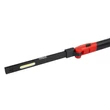 Kép 5/8 - Összecsukható zseblámpa FESTA INDUSTRY 300lm IP54 mágneses Li-ion 3.7V/0.8Ah