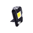 Kép 2/9 - LED zseblámpa mini FESTA 750ml