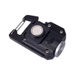 Kép 4/9 - LED zseblámpa mini FESTA 750ml