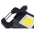 Kép 5/9 - LED zseblámpa mini FESTA 750ml