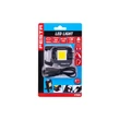 Kép 6/9 - LED zseblámpa mini FESTA 750ml