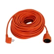 Kép 1/2 - Hosszabbító kábel 30m max 3680W