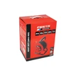 Kép 4/4 - FESTA INDUSTRY kültéri gumi kábeldobos hosszabbító 25m 4 aljzat 230V 1.5mm² IP44