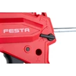 Kép 4/4 - FESTA nylon tömítőpisztoly