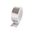 Kép 1/2 - ALU öntapadó szalag 48 mm x 45 m