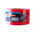 Kép 2/2 - Figyelmeztető szalag 80 mm x 250 m BELÉPNI TILOS