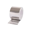 Kép 1/2 - ALU öntapadó szalag 48 mm x 10 m