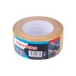 Kép 2/2 - Kétoldalas ragasztószalag erősítéssel WESTBERG 50 mm x 25 m