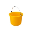 Kép 2/5 - Eimer 12l, TÜV/GS