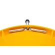Kép 4/5 - Eimer 12l, TÜV/GS