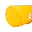 Kép 5/5 - Eimer 12l, TÜV/GS