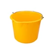 Kép 1/5 - Eimer 20l, TÜV/GS