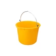 Kép 2/5 - Eimer 20l, TÜV/GS
