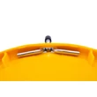 Kép 4/5 - Eimer 20l, TÜV/GS