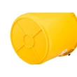 Kép 5/5 - Eimer 20l, TÜV/GS
