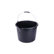 Kép 2/2 - Építési vödör 20l kiöntővel műanyag