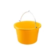 Kép 2/5 - Einmachglas, rund 45l, TÜV/GS