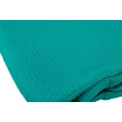 Kép 2/2 - Állványháló WESTBERG zöld 2,5 x 20 m, 80 g/m²