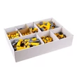 Kép 2/2 - ROSA értékesítési készlet 225 db-os