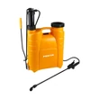 Kép 1/2 - FESTA háti nyomáspermetező 12 L (GD típus)