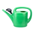 Kép 2/3 - Műanyag locsolókanna 10 l szórófejjel