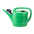 Kép 2/3 - Műanyag locsolókanna 14 l szórófejjel