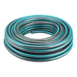 Kép 1/2 - FESTA AQUATIC kerti tömlő 1/2" 25 m