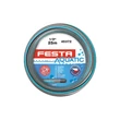 Kép 2/2 - FESTA AQUATIC kerti tömlő 1/2" 25 m
