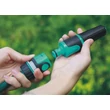Kép 3/4 - Set FESTA AQUATIC Sprühgerät, Schnellkupplungen, Adapter