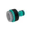 Kép 1/2 - FESTA AQUATIC adapter 1/2" + 3/4"
