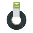Kép 2/2 - Textil kötözőszalag 3 cm×50 m